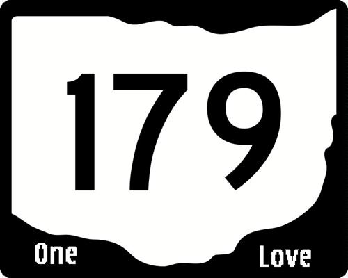 ehsan&nbsp;aghazadeh